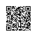 C48-00R22-12S-402 QRCode