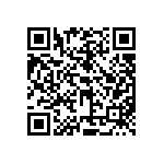 C48-00R22-12S8-106 QRCode