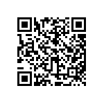 C48-00R22-19P7-402 QRCode