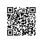 C48-00R22-19P9-106 QRCode