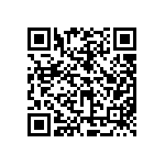 C48-00R22-19S6-406 QRCode