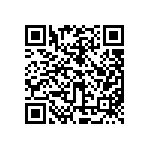 C48-00R22-19S7-406 QRCode