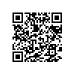 C48-00R22-19S8-402 QRCode