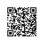 C48-00R22-32P6-102 QRCode