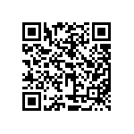 C48-00R22-32P8-106 QRCode