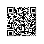 C48-00R22-32S7-106 QRCode