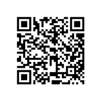 C48-00R22-32S8-106 QRCode