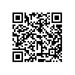 C48-00R22-32S9-106 QRCode