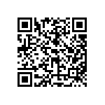 C48-00R22-55S6-102 QRCode