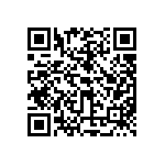 C48-00R22-55S7-106 QRCode