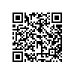 C48-00R22-55S8-102 QRCode