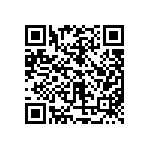 C48-00R22Y55P7-406 QRCode