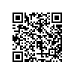 C48-00R22Y55P8-406 QRCode