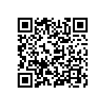 C48-00R22Y55S-406 QRCode