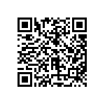 C48-00R22Y55S9-406 QRCode