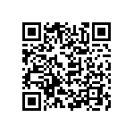 C48-00R24-43S-106 QRCode