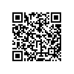 C48-00R24-43S6-102 QRCode