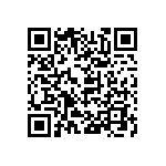 C48-00R24-57S-106 QRCode