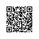 C48-00R24-61S6-105 QRCode