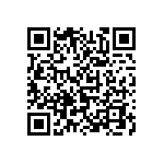 C48-00R8-2P-106 QRCode