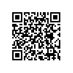 C48-00R8-2P6-106 QRCode