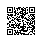 C48-00R8-2S6-106 QRCode