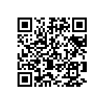 C48-00R8-3S-102 QRCode