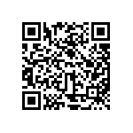 C48-03R10-20P7-106 QRCode