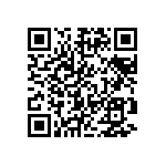 C48-03R10-2S7-106 QRCode