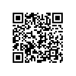 C48-03R10-5P7-102 QRCode