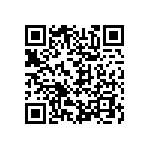 C48-03R12-12P-102 QRCode