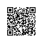 C48-03R12-12P7-102 QRCode