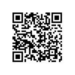 C48-03R12-12S-102 QRCode