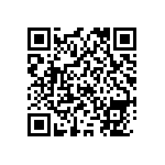 C48-03R12-3S-106 QRCode