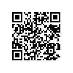 C48-03R12-3S7-106 QRCode