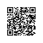 C48-03R14-15P-102 QRCode