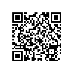 C48-03R14-4S-106 QRCode