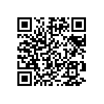 C48-03R18-14P-102 QRCode