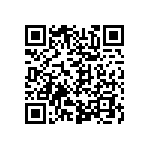 C48-03R18-31P-100 QRCode