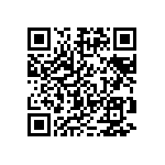 C48-03R18-31P-102 QRCode