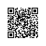 C48-03R18-8P-102 QRCode