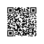 C48-03R20-16S-106 QRCode