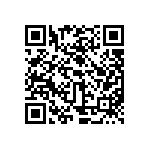 C48-03R20-28P7-106 QRCode