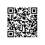 C48-03R20-39P7-106 QRCode