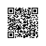 C48-03R20-41S-106 QRCode