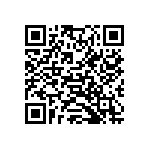 C48-03R22-32S-102 QRCode