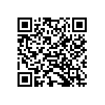 C48-03R22-55P-106 QRCode