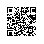 C48-03R22-55S-102 QRCode