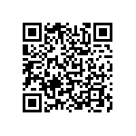 C48-03R8-2P-102 QRCode