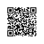 C48-03R8-3P-106 QRCode